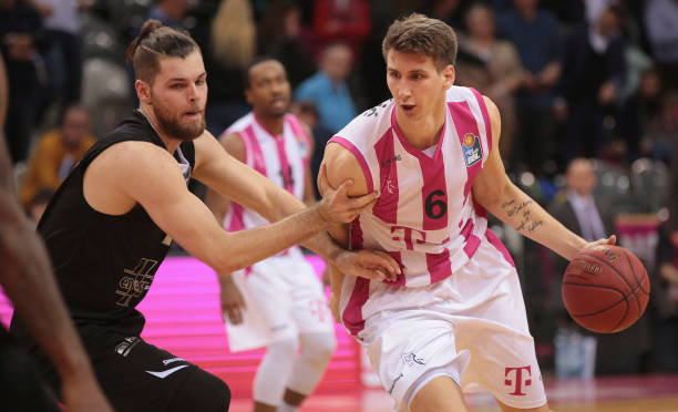 造的空间 造的空间