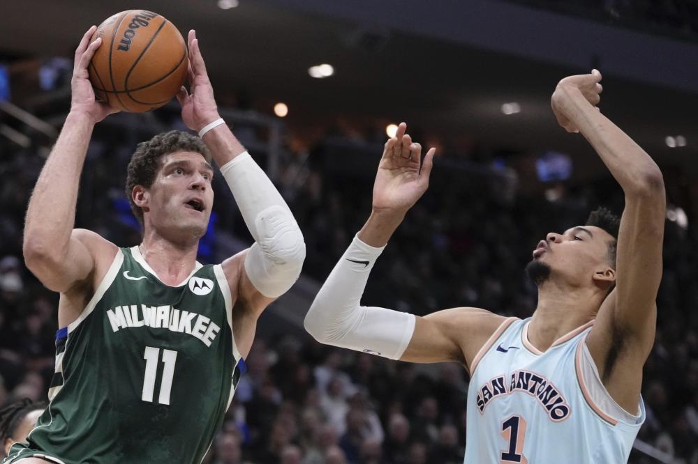 故事与数据 故事与数据