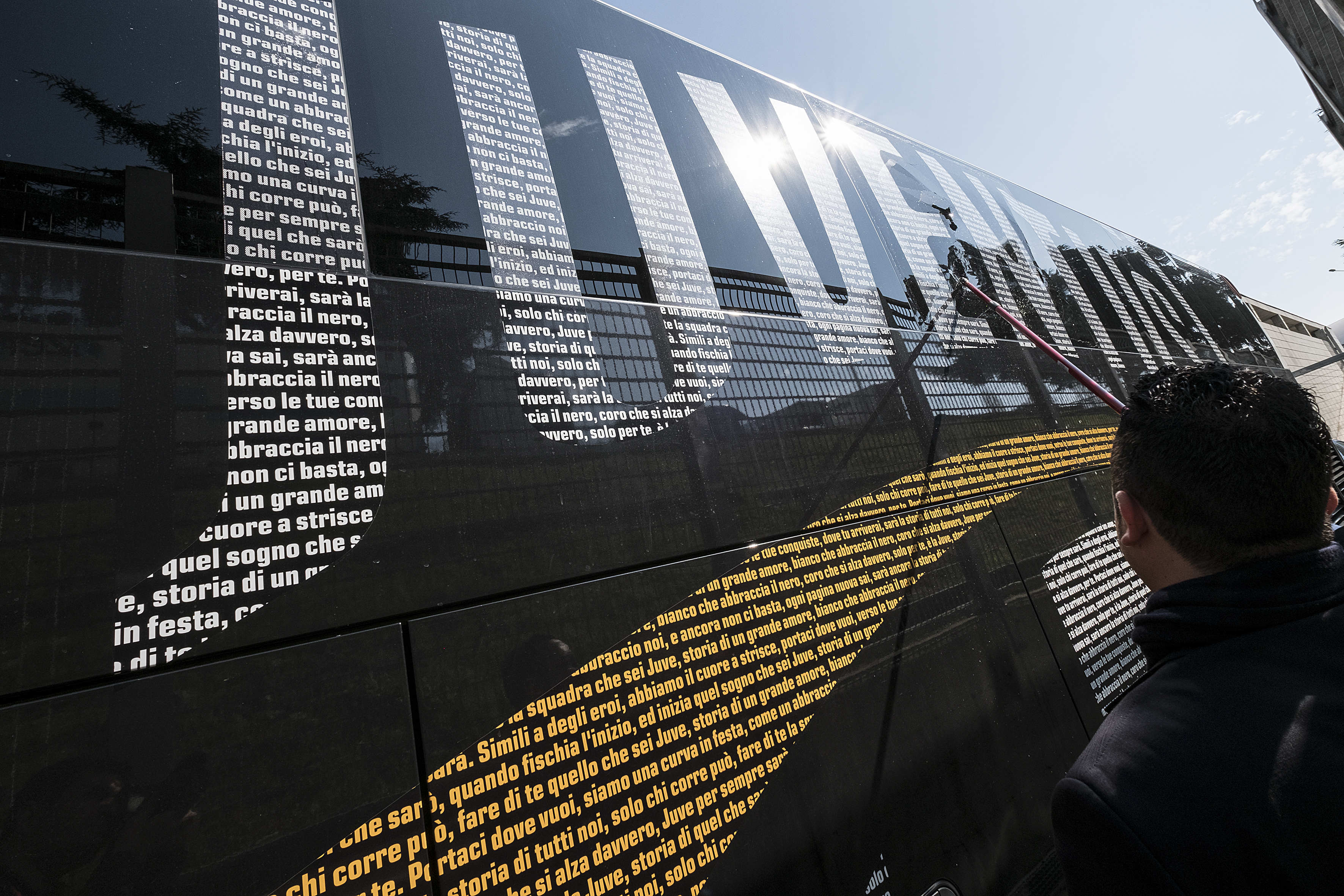 上榜之路 上榜之路