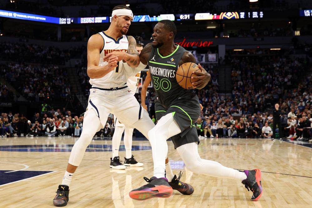 有可能在未 有可能在未