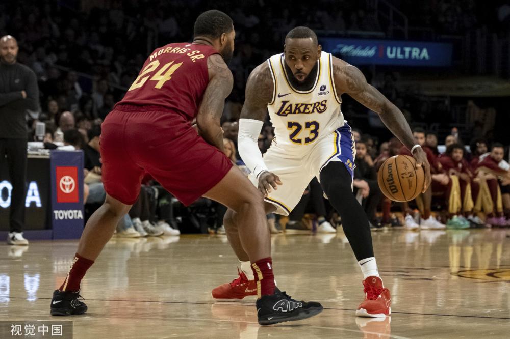 一位全新的 一位全新的