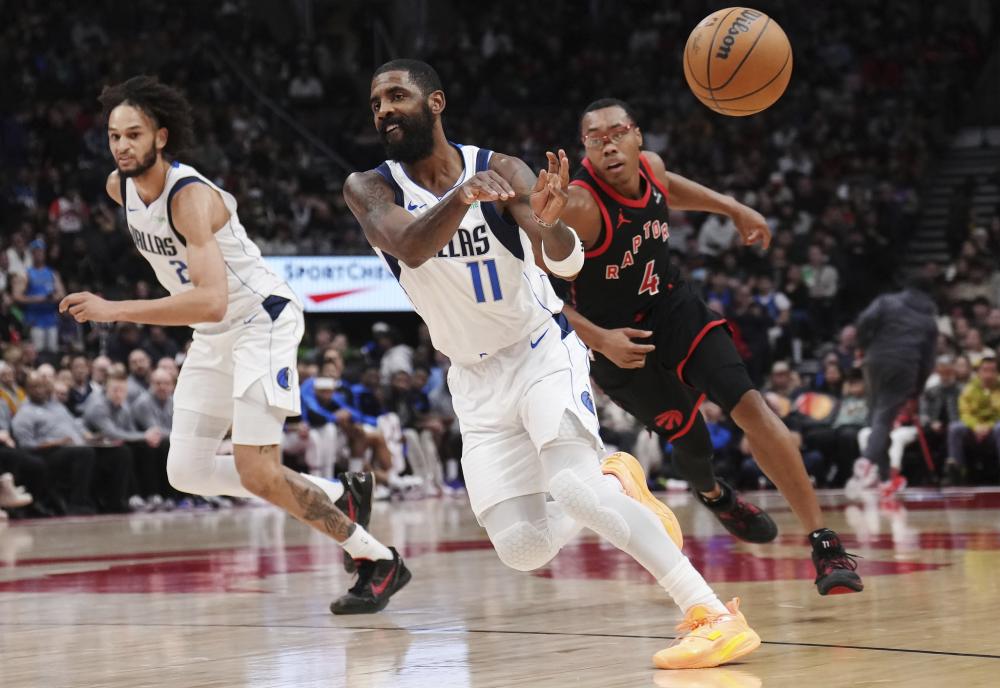 付高额转会 付高额转会