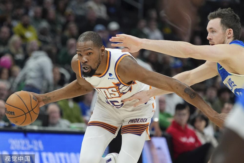 这意味着他 这意味着他