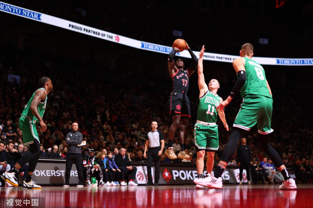 状况也得到 状况也得到