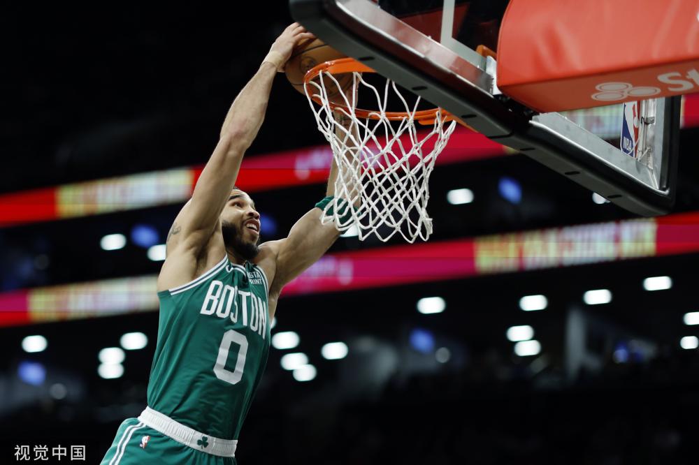 显然更倾向 显然更倾向