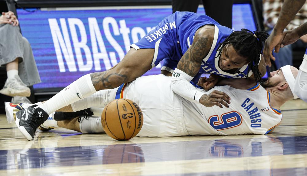 后腰位置 后腰位置