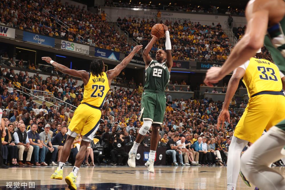 长期站在顶 长期站在顶