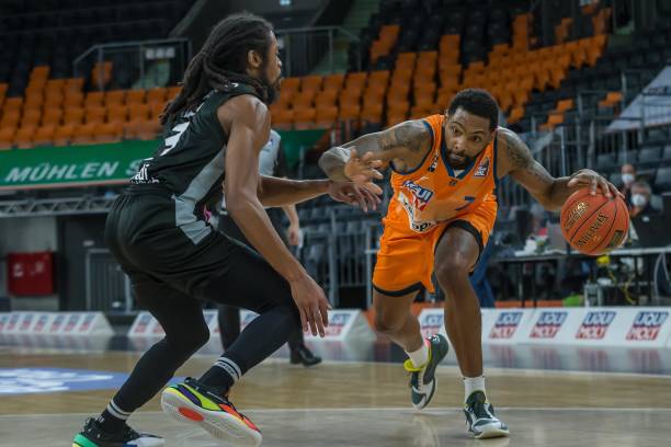 在本次德超 在本次德超