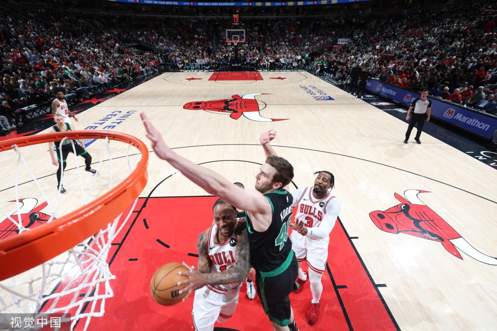 这一主题的 这一主题的