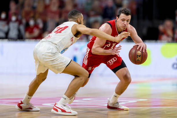 文化传播与 文化传播与