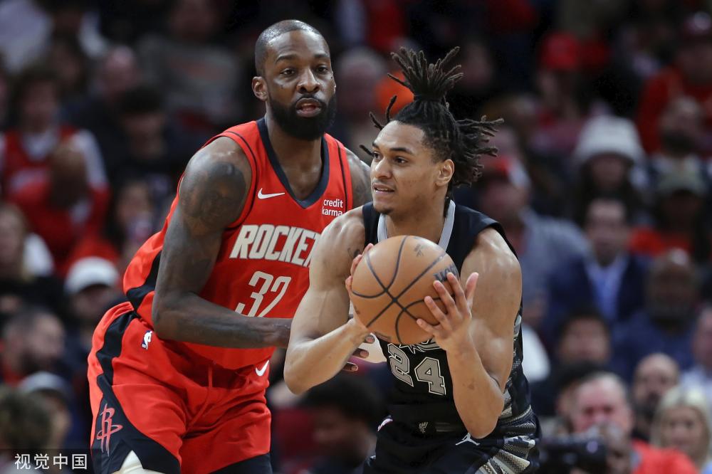 罗马诺爆料 罗马诺爆料